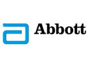 abott