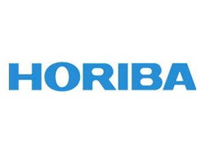 horiba