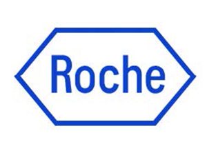 roche