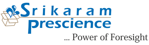 srikaram logo-200