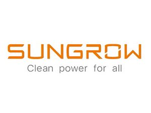 sungrow